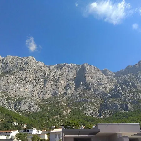 Marija Max * ماكارسكا