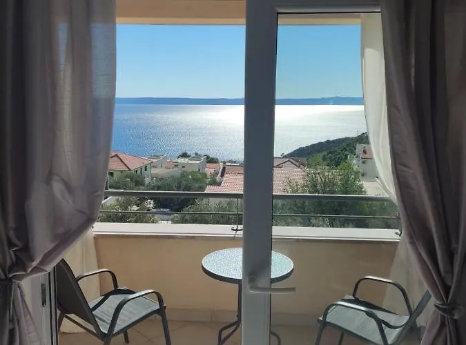 Marija Max ماكارسكا