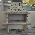 דירה Marija Max *