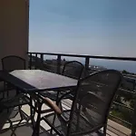 דירה Marija Max