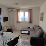 شقة Marija Max *