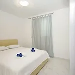 Marija Max דירה