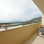 Marija Max מאקרסקה