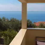 דירה Marija Max