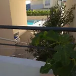 Marija Max شقة *